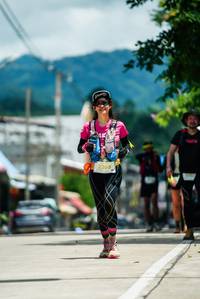 BIB: 
                            <button type="button" onclick="openModal(26387285)" class="btn btn-primary btn-sm float-right btn-popup" data-toggle="modal" data-target=".modal-high-quality">
                        <i class="fas fa-shopping-cart"></i> Add to Cart
                    </button>
                                            <button type="button" onclick="isThisMe(26387285, true)" class="btn btn-success btn-sm float-right btn-popup btn-isme hidden" data-toggle="tooltip" data-placement="bottom" title="นี่คือรูปของคุณใช่ไหม คลิกที่นี่เพื่อเอาเข้าอัลบั้ม">
                        <i class="fas fa-plus"></i> Add to album
                    </button>
                    <button type="button" onclick="isThisMe(26387285, false)" class="btn btn-warning btn-sm float-right btn-popup btn-isnotme hidden">
                        <i class="fas fa-ban"></i> Remove from album
                    </button>